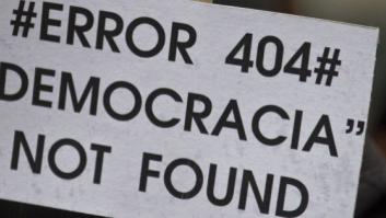 Escepticismo generalizado