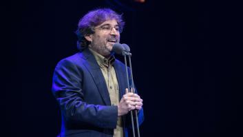 Jordi Évole advierte de lo que puede suceder tras la crisis del PP: "Me da miedo"