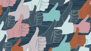 'Coaching' para súbditos