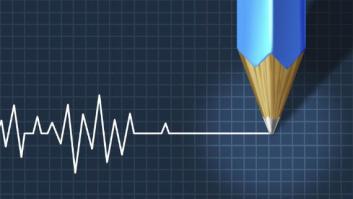 Libre disponibilidad de la propia vida: un derecho que conseguir