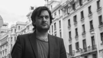 Manuel Jabois: "La digestión del 11-M ha sido horrible"