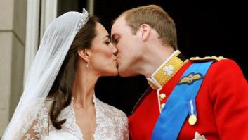 Cinco años de la boda de Guillermo y Kate: todo esto ha pasado desde entonces
