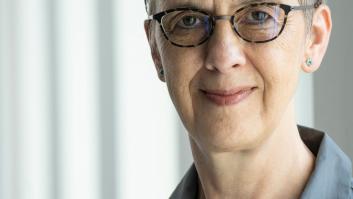 Descifrando el código del capitalismo