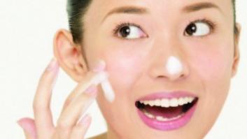 Corea del Sur, mucho más que cosmética