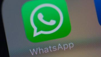 Lo próximo en WhatsApp serán los álbumes de fotos
