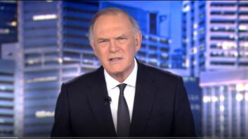 Pedro Piqueras, rotundo como muy pocas veces, habla así sobre Pablo Casado