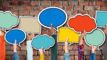 Osoigo.com: Las preguntas más difíciles a los políticos (y las que no quisieron contestar)