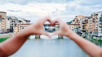 Sexo entre viajeros: leyendas, verdades y apps para ligar