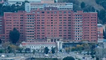 Investigadores del Vall d'Hebron demuestran que un fármaco para tumores primarios funciona para la metástasis en cáncer de mama