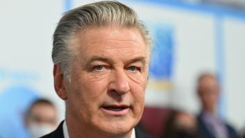 Alec Baldwin podría quedar libre de cargos por el disparo mortal en el rodaje de 'Rust'