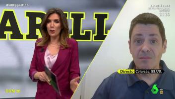 Un gran experto español responde a si se volverá a tener una completa normalidad