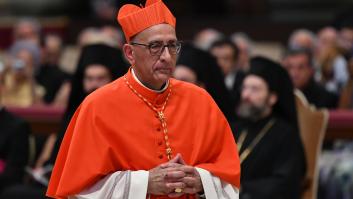 La Iglesia española se someterá a una auditoría independiente sobre los abusos sexuales