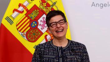 La exministra González Laya, nombrada decana de la Escuela de Asuntos Internacionales de París