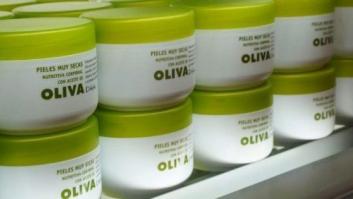 Dia y Eroski se alían contra las marcas blancas de Mercadona