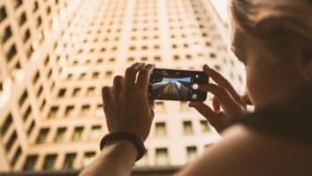 Punto y final al 'roaming' en Europa: se acabó el pánico a usar el móvil de viaje