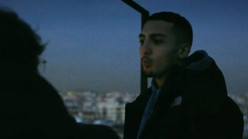 Muchos comparten estas palabras de Morad en 'Lo de Évole' sobre pagar a Hacienda