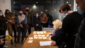 Don Benito y Villanueva se dan el "sí" a la fusión pero con suspense