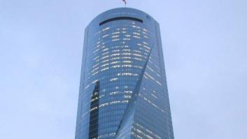 Villar Mir figura en la agenda de pagos de Ignacio González al frente del Canal de Isabel II