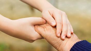 De cómo la aplicación de la ley puede resultar contraria a la causa de la justicia