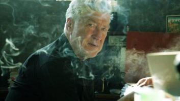 Barcelona, ciudad de cine