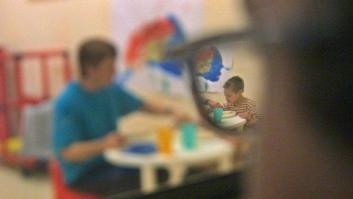 La ciencia lo confirma: las personas con autismo también tienen empatía