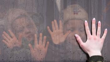 Y los civiles: la ONU insta a calma en Ucrania y teme violaciones de derechos humanos