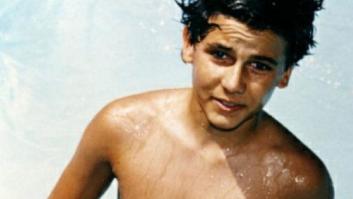 Cárcel para el hijo de David Hasselhoff en 'Los vigilantes de la playa' por apuñalar a una mujer