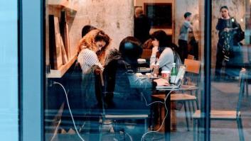 ¡Cómo nos gusta esa cosa tan 'snob' de sentirnos diferentes!