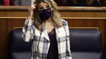 El PSOE ganaría las elecciones a 7,3 puntos del PP, según el sondeo del CIS previo a la crisis popular