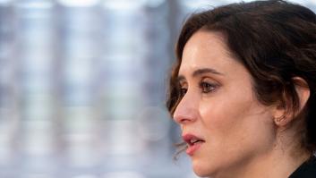 La Fiscalía Anticorrupción abre una investigación por el contrato de mascarillas vinculado al hermano de Ayuso