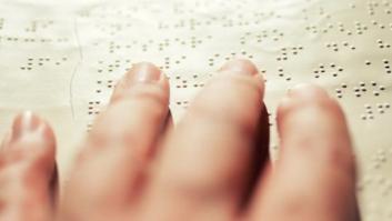 "No quiero abrir caldo de pollo creyendo que es leche": la iniciativa en Change para pedir etiquetado en braille