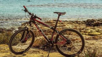 España en bicicleta: ocho rutas para descubrirla