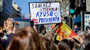 Y sacaron al genio de la botella…