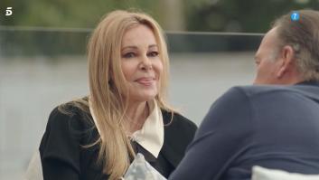 Ana Obregón emociona a TODOS con sus palabras en ‘Mi casa es la tuya’: es unánime