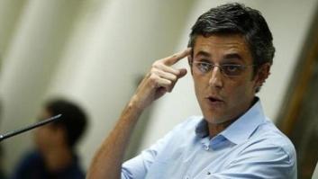 Las claves de la semana: Los conversos del "madinismo.com"