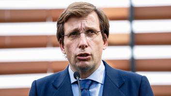 La oposición acorrala a Almeida que promete comparecer en la comisión que investigará el presunto espionaje