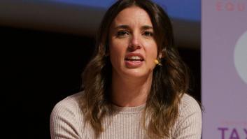 Los hospitales públicos deberán disponer de profesionales para practicar abortos con la reforma de la ley