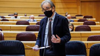 Subirats propone que los profesores universitarios hagan un curso de formación inicial