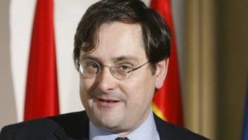 Marhuenda y Casals se jactaban de presionar a Cifuentes con noticias "inventadas"