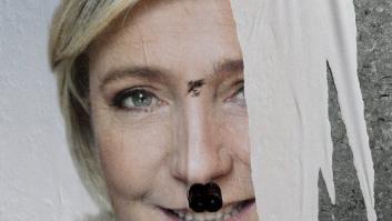 La fascistización de Europa