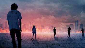 La loca respuesta del Gobierno ante la pregunta de un senador sobre el apocalipsis zombi