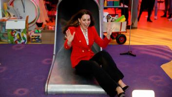 Las imágenes que nos gustaría ver de Letizia y que son improbables