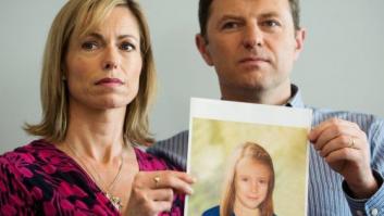 La niñera de Madeleine McCann recuerda la noche que desapareció la niña