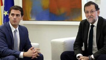 La posible supresión de la acusación popular: una reforma inaceptable