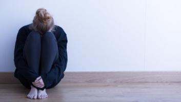 'Hombres incompletos'