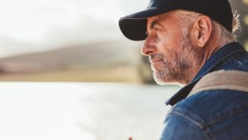 No esperes más, ¡jubílate ya!