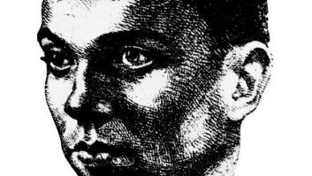 Homenaje a Miguel Hernández