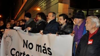 El bono social eléctrico será cofinanciado por comunidades autónomas y comercializadoras