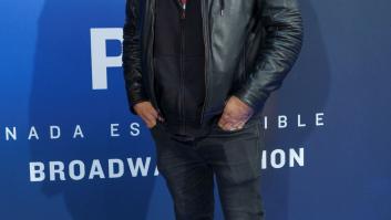 Ismael Serrano destaca lo que ha captado en la entrevista a Egea: "Flipante cómo se ha visto"