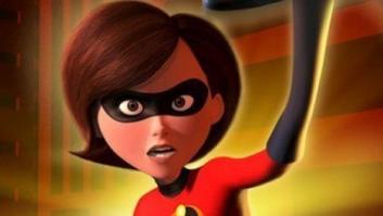 Superpoderes de madre: ¿cuáles tiene la tuya?